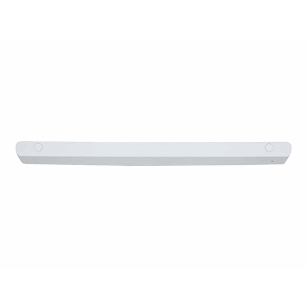 ELPFT01 - Finger Touch Unit - Accessories - Accessories: Accessories