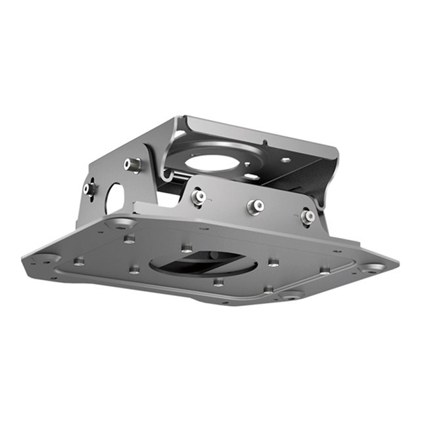 ELPMB47/Ceiling Mount Low EB-G7000 ELPMB47/Ceiling Mount Low EB-G7000