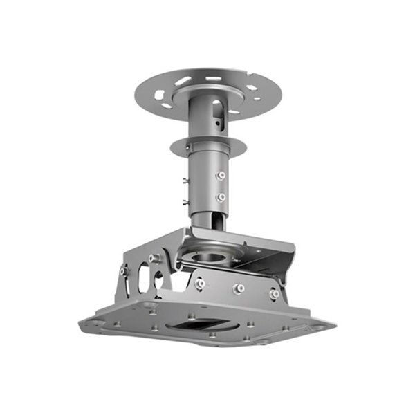 ELPMB48/Ceiling Mount High EB-G7000