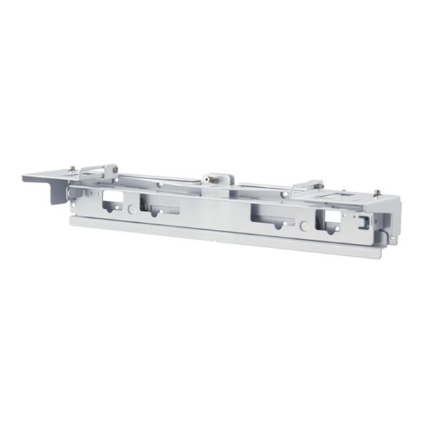 ELPMB63 - Finger Touch Wall Bracket forELPFT01 - Accessories - Accessories: Accessories - EB-1480Fi 