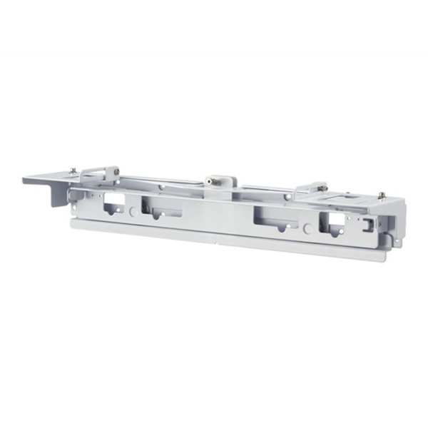 ELPMB63 - Finger Touch Wall Bracket forELPFT01 - Accessories - Accessories: Accessories - EB-1480Fi 