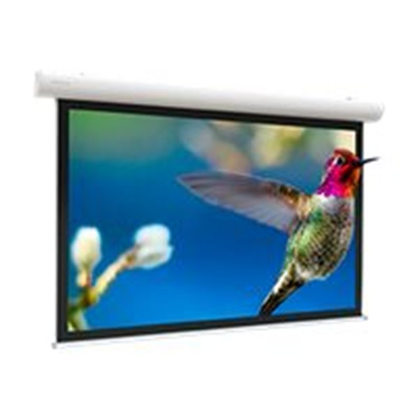 Elpro Concept - Wide 16:10 216 x 340