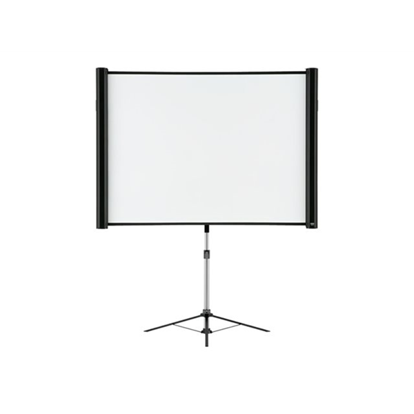 ELPSC26 80" Multi-Aspect Screen