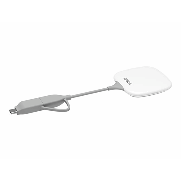 ELPWP10 - Wireless Presentation System