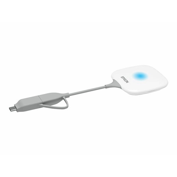 ELPWP20 - Wireless Presentation System