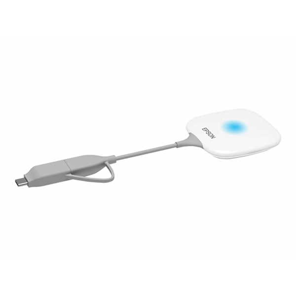 ELPWP20 - Wireless Presentation System