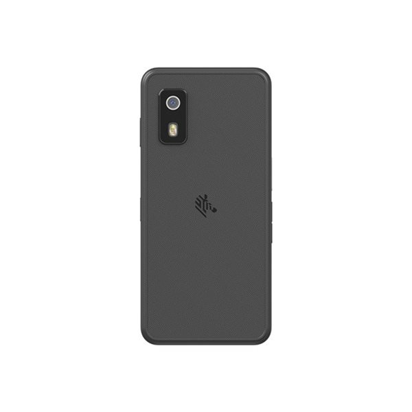 EM45 Entpr Mobile. 5G Sub6 +Private 4G/5