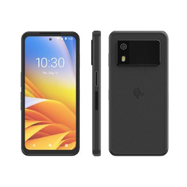 EM45 ENTPR MOBILE W/ RFID. 5G SUB6 + PRI