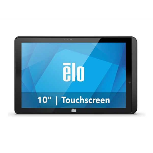EMC-M100-S-A12-GMS-4G-6E-G-BK