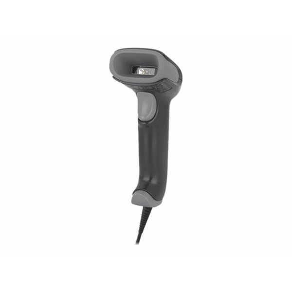 EMEA Scanner Only Omni 1D PDF
