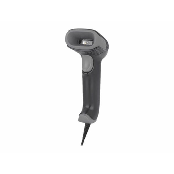 EMEA Scanner Only Omni 1D PDF EMEA Scanner Only Omni 1D PDF