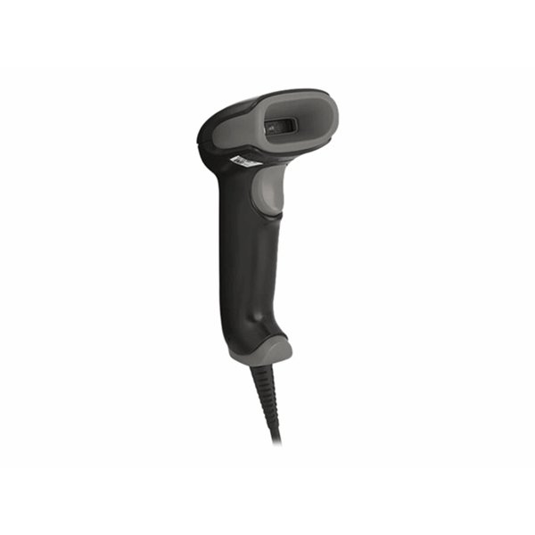 EMEA USB Kit Omni 1D PDF 2D
