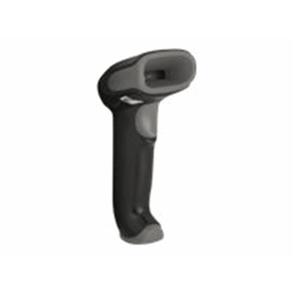 EMEA USB Kit: Omni-direct 1D