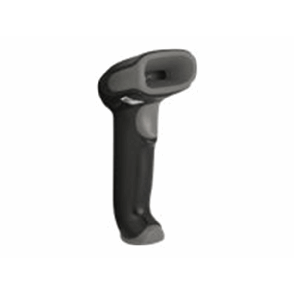 EMEA USB Kit: Omni-direct 1D EMEA USB Kit: Omni-direct 1D