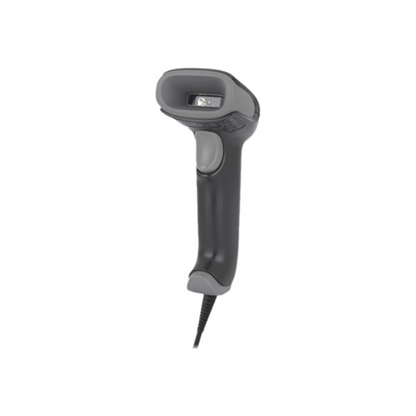EMEA USB kit Omni-directional