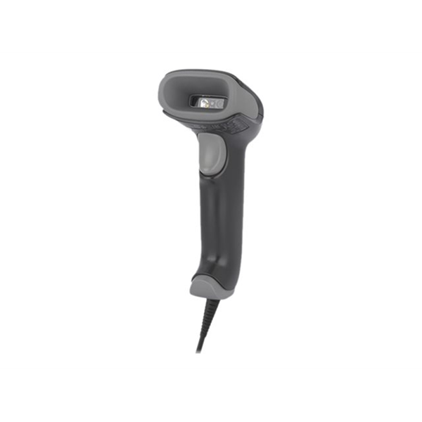 EMEA USB kit Omni-directional EMEA USB kit Omni-directional