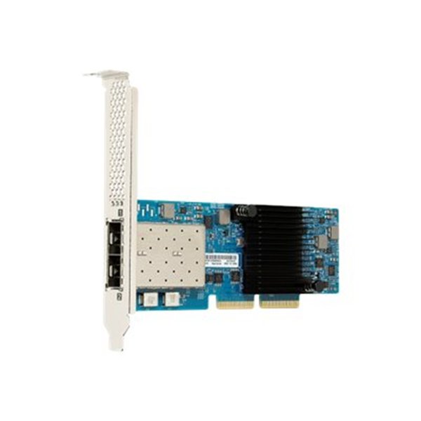Emulex VFA5.2 ML2