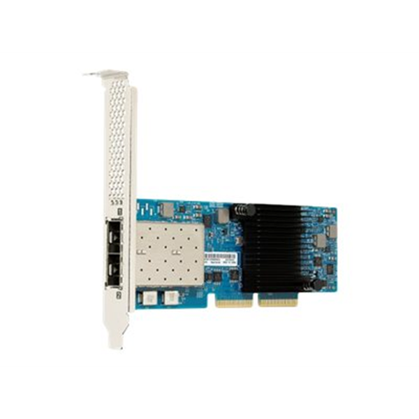 Emulex VFA5.2 ML2 Emulex VFA5.2 ML2