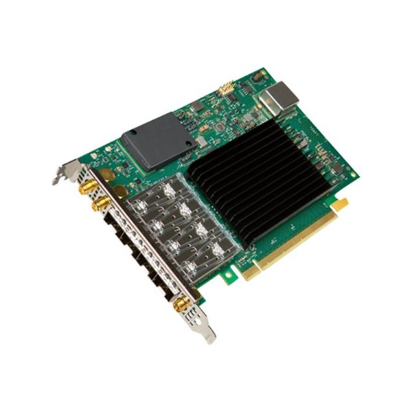 ENET NETWK ADAP E810-XXVDA4T OEM GEN MM#