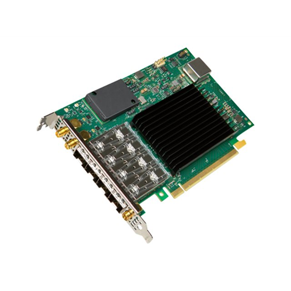 ENET NETWK ADAP E810-XXVDA4T OEM GEN MM#