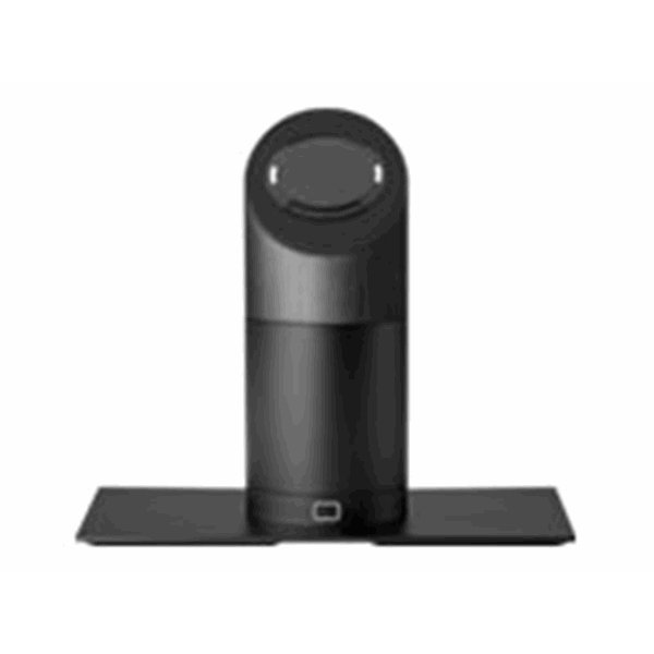 Engage Go Dock BLK