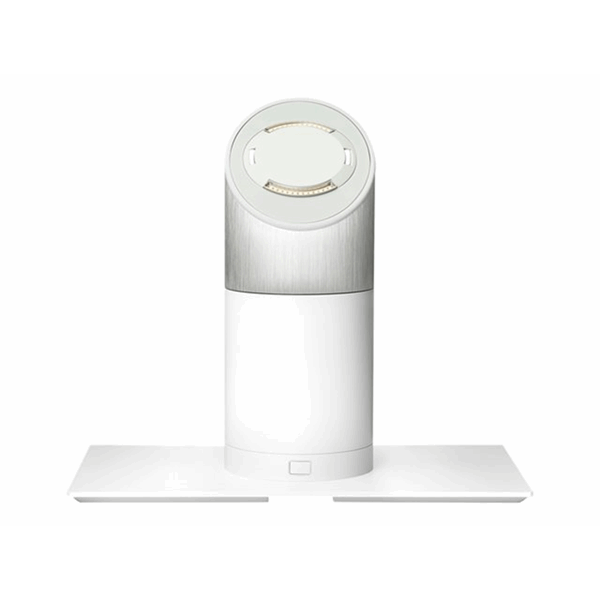 Engage Go Dock WHT Engage Go Dock WHT