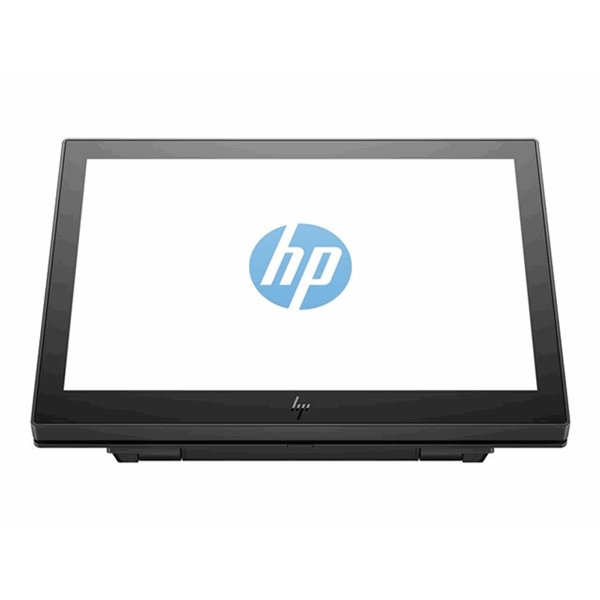 HP Engage One 10