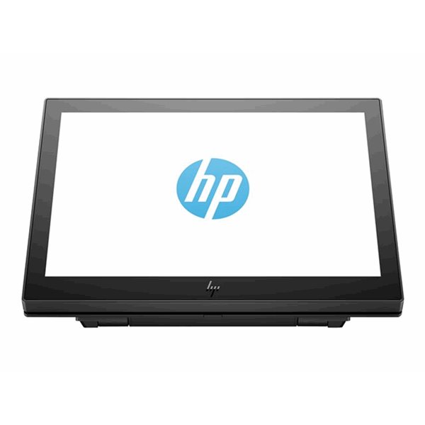 HP Engage One 10
