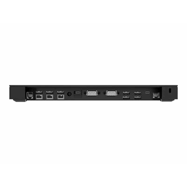 Engage One Advanced I/O Base Engage One Advanced I/O Base