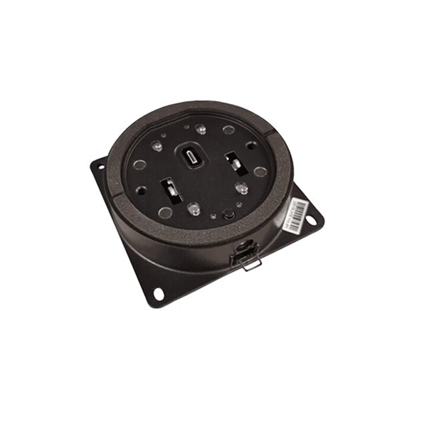 Engage One Engage One VESA Wall Mount