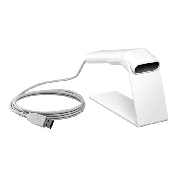 Engage One W 2D Barcode Scanner