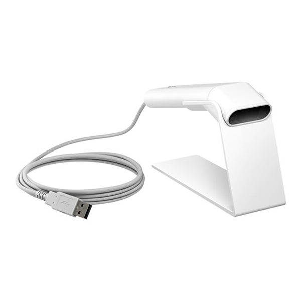 Engage One W 2D Barcode Scanner Engage One W 2D Barcode Scanner