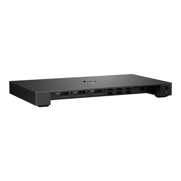 Engage One W Advanced I/O Base