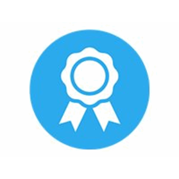 Enhanced Addit 2Y Warr Upg f G Series 75 Enhanced Addit 2Y Warr Upg f G Series 75