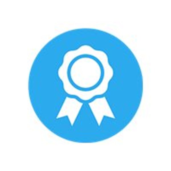Enhanced Additional Two Year Warranty Up