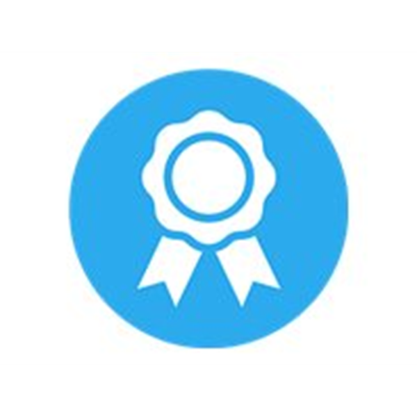 Enhanced Additional Two Year Warranty Up