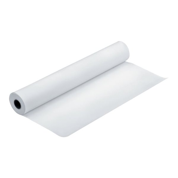 Enhanced Synthetic Paper Roll 24INx40m