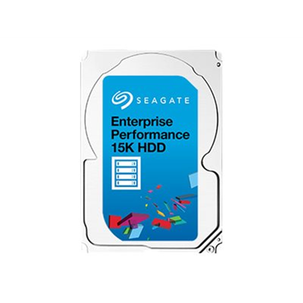 ENTERPRISE PERF 15K HDD 300GB