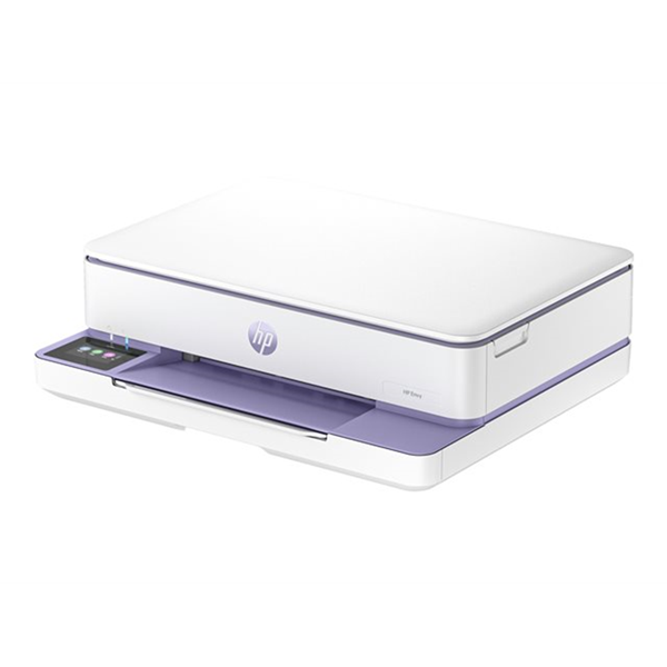 Envy 6110e AIO A4 1200x1200dpi 10/7ppm