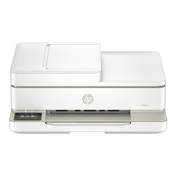 Envy 6530e AIO A4 1200x1200dpi 10/7ppm