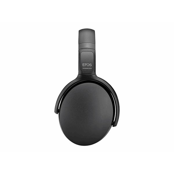 EPOS ADAPT 360 Black