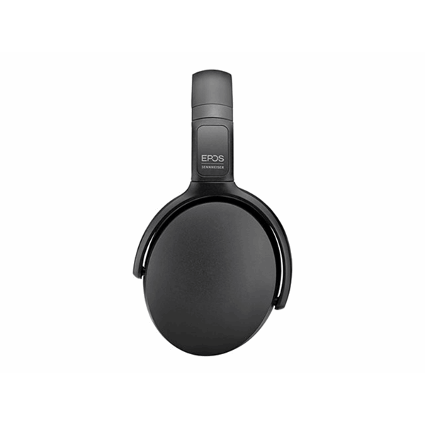 EPOS ADAPT 360 Black