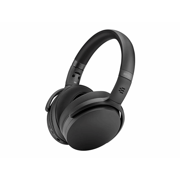 EPOS ADAPT 361 EPOS ADAPT 361