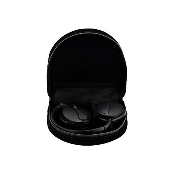 EPOS ADAPT 560 carry case
