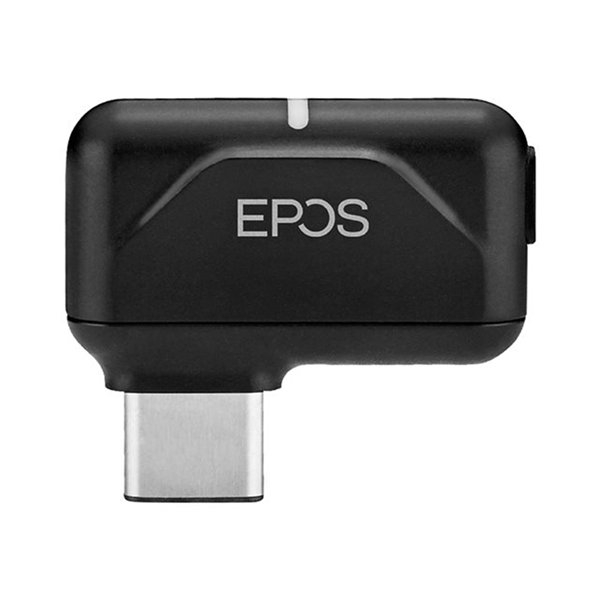 EPOS BTD 800 USB-C