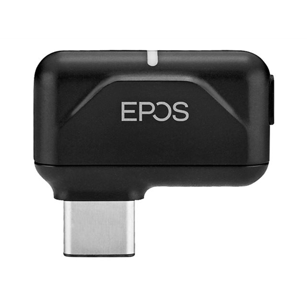 EPOS BTD 800 USB-C