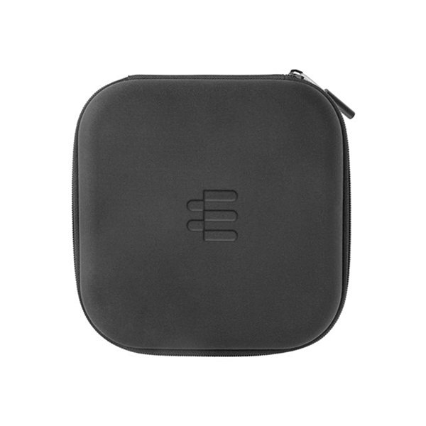 EPOS Carry Case 02