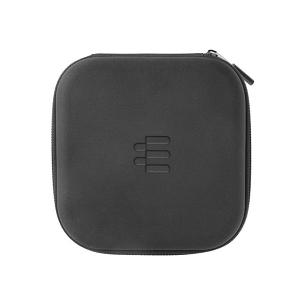 EPOS Carry Case 02