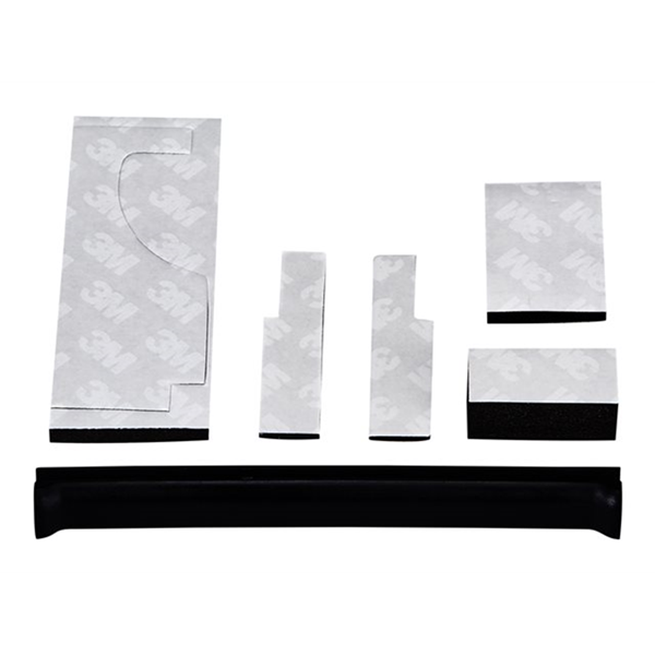 EPOS Fixation kit - HSL10