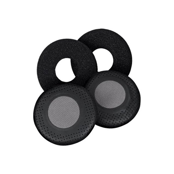EPOS HZP 46 Black